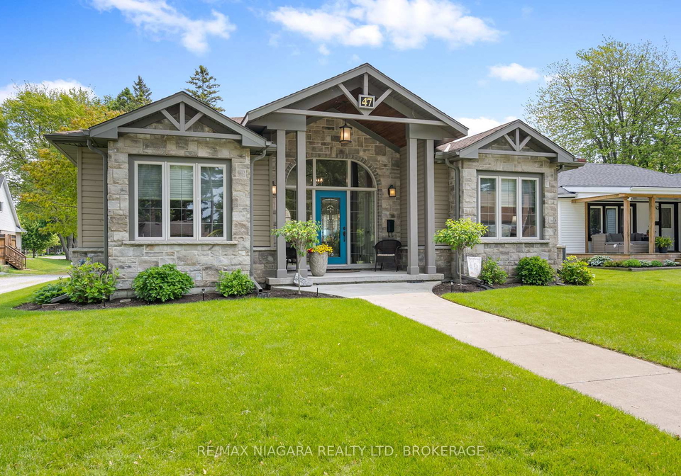 47-rosemount-avenue-port-colborne-ontario-x12480273