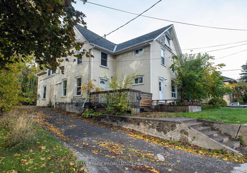 90-dundas-street-e-belleville-ontario-x12480290