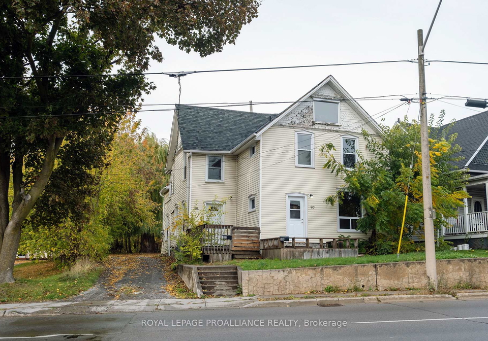 90-dundas-street-e-belleville-ontario-x12480290