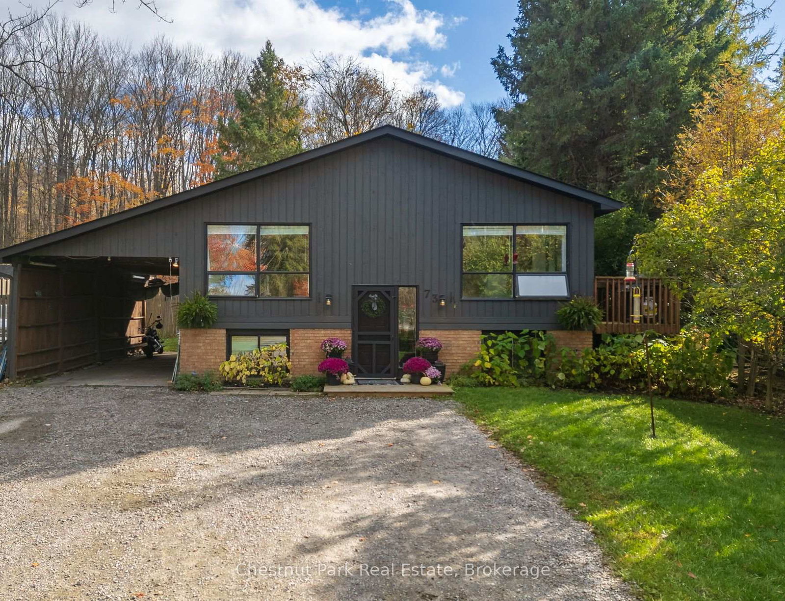 73-hanes-road-huntsville-ontario-x12480292