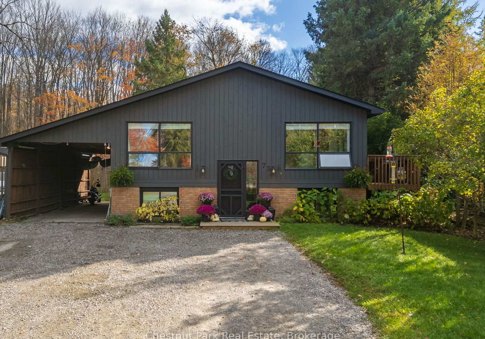 73-hanes-road-huntsville-ontario-x12480292