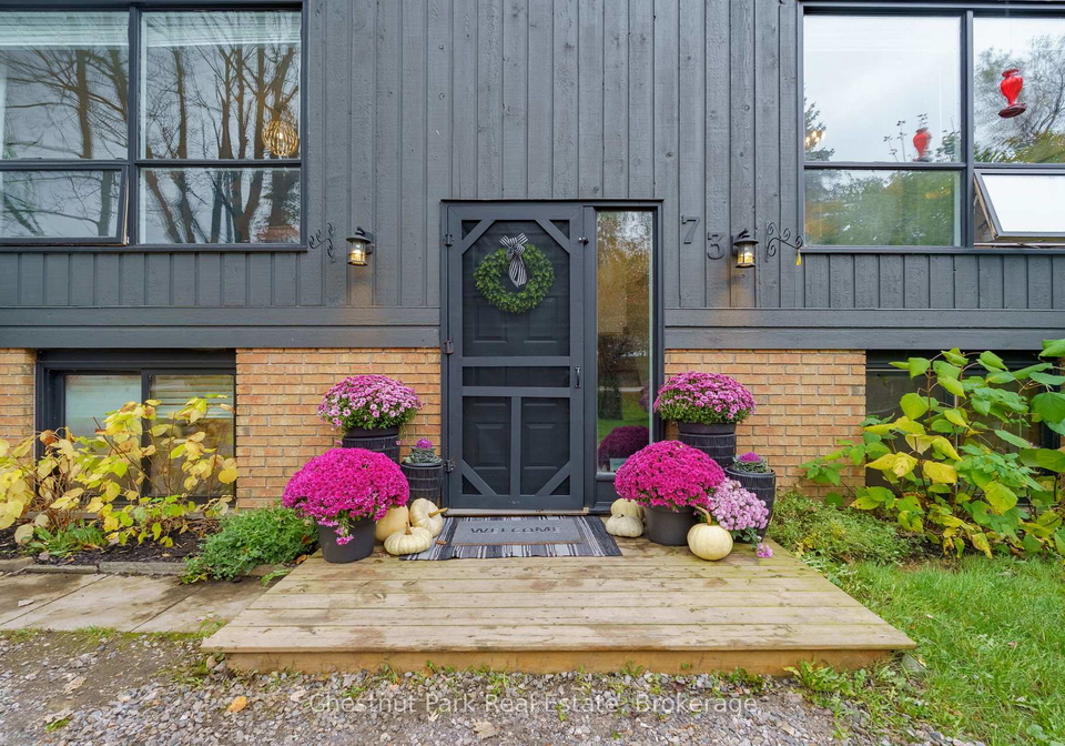 73-hanes-road-huntsville-ontario-x12480292