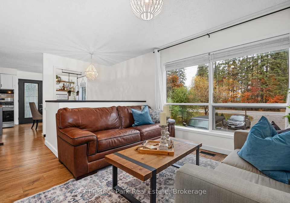 73-hanes-road-huntsville-ontario-x12480292