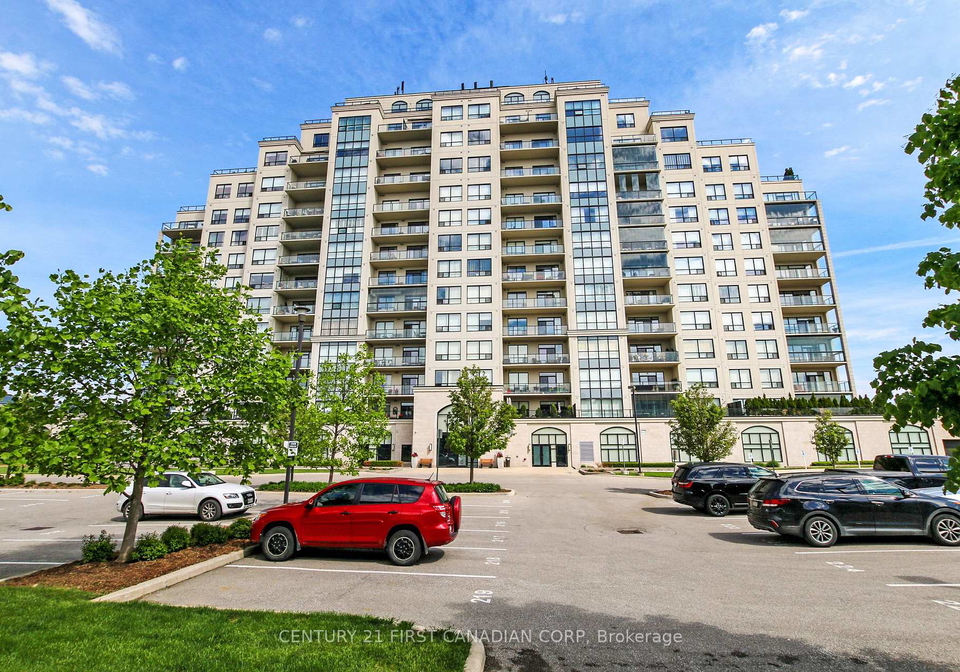 240-villagewalk-boulevard-london-north-ontario-x12480298