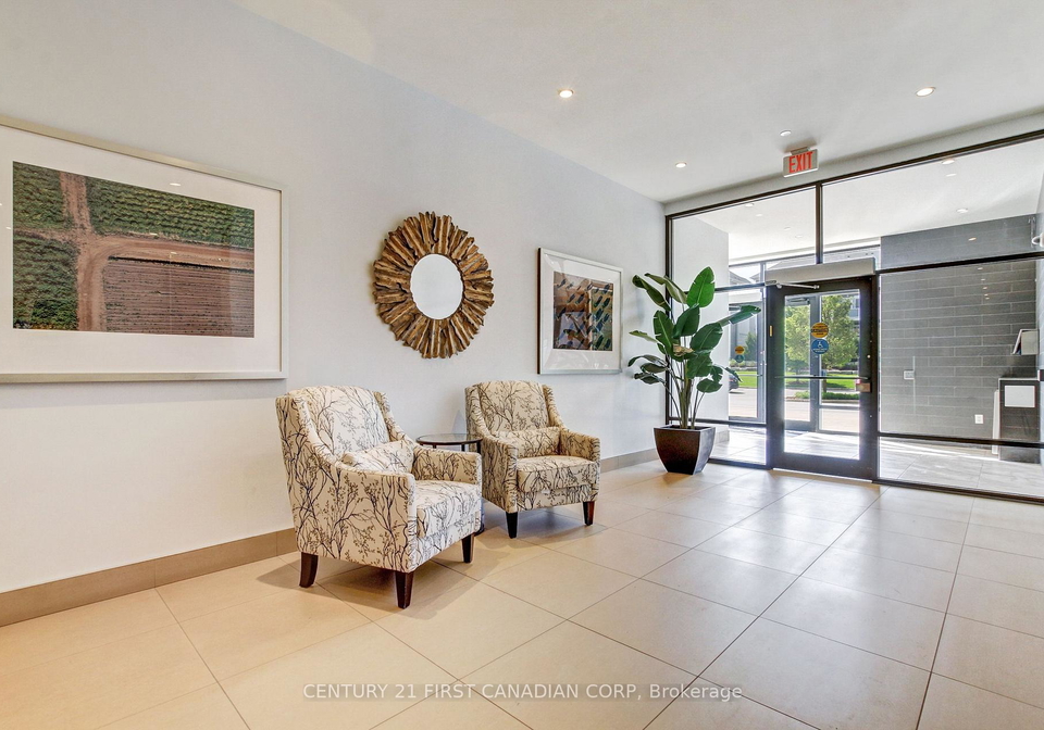 240-villagewalk-boulevard-london-north-ontario-x12480298