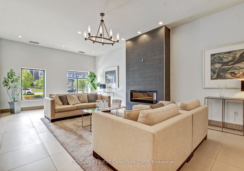240-villagewalk-boulevard-london-north-ontario-x12480298