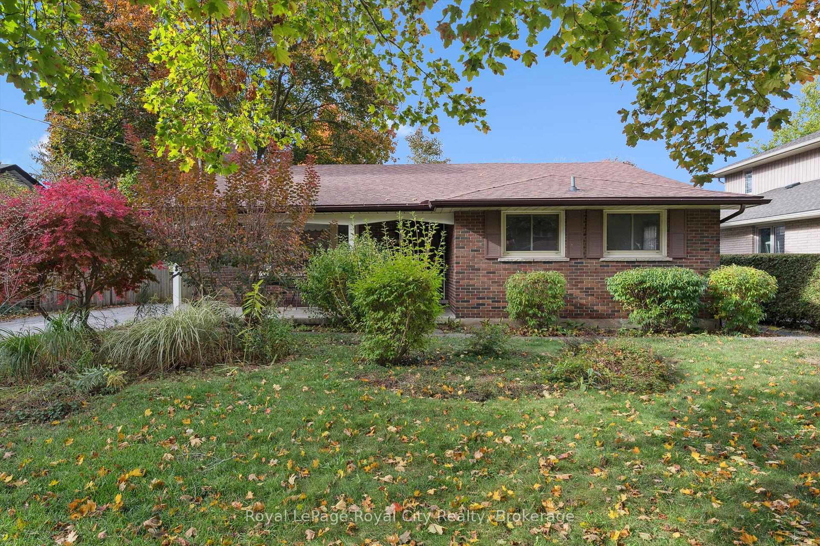 27-cedar-street-guelph-ontario-x12480313