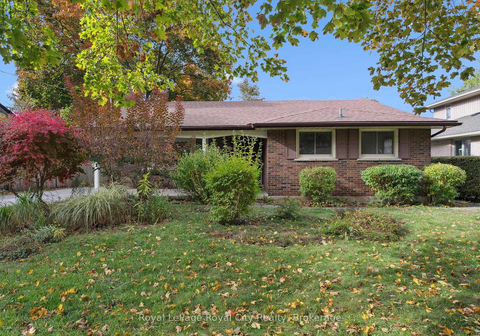 27-cedar-street-guelph-ontario-x12480313