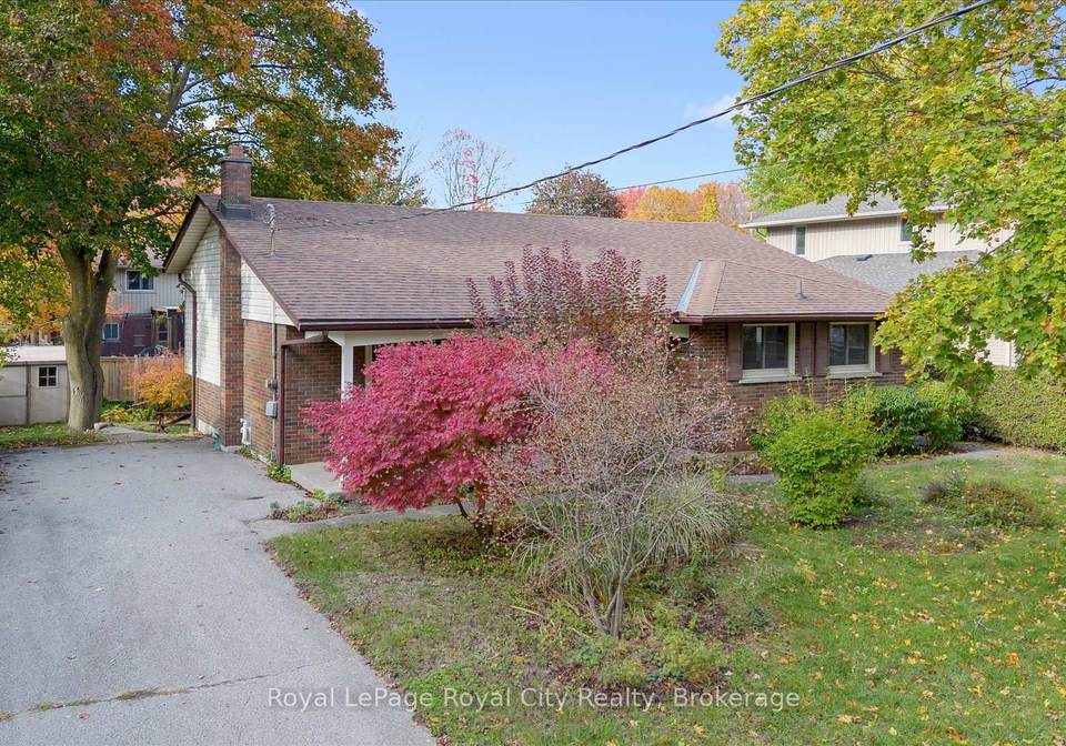 27-cedar-street-guelph-ontario-x12480313