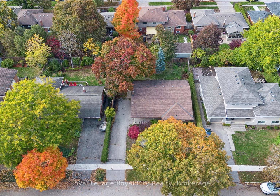 27-cedar-street-guelph-ontario-x12480313