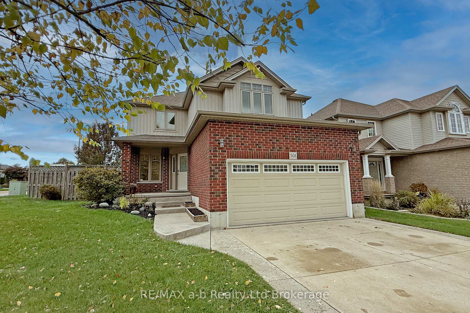 501-tatham-boulevard-woodstock-ontario-x12480318