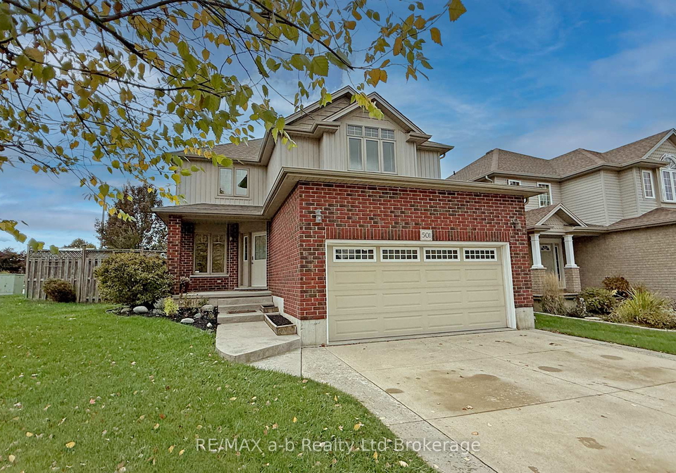 501-tatham-boulevard-woodstock-ontario-x12480318