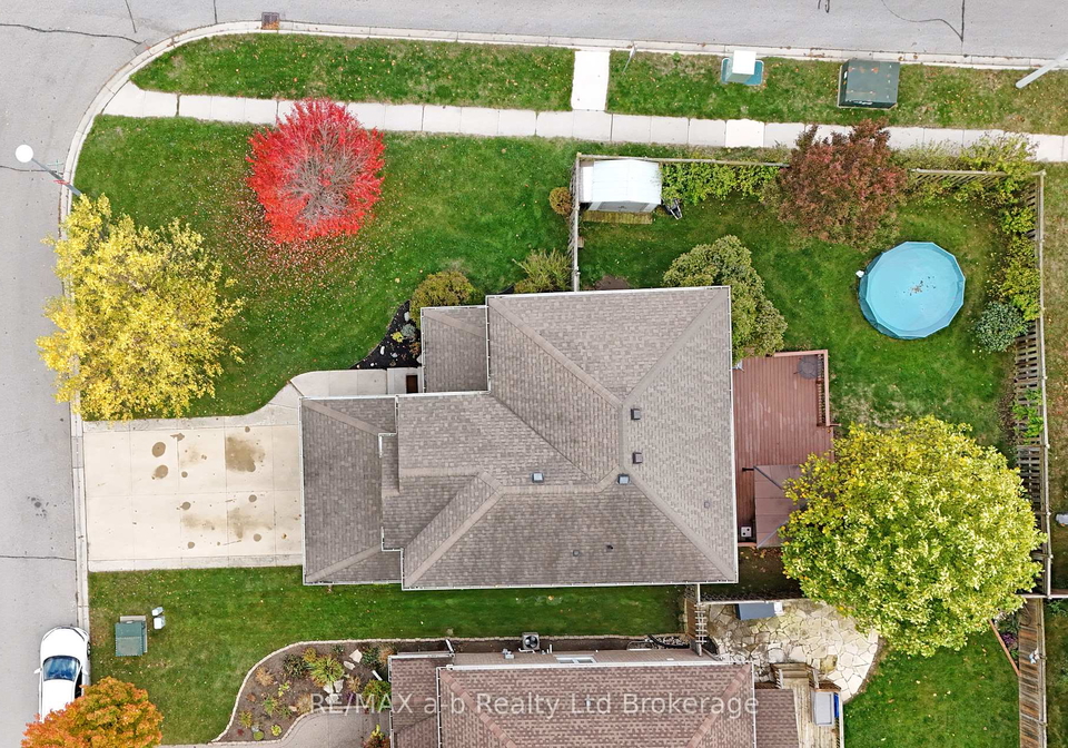 501-tatham-boulevard-woodstock-ontario-x12480318