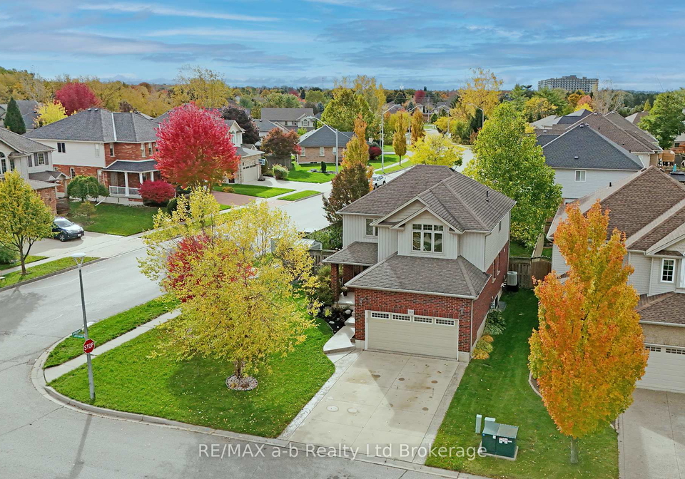 501-tatham-boulevard-woodstock-ontario-x12480318