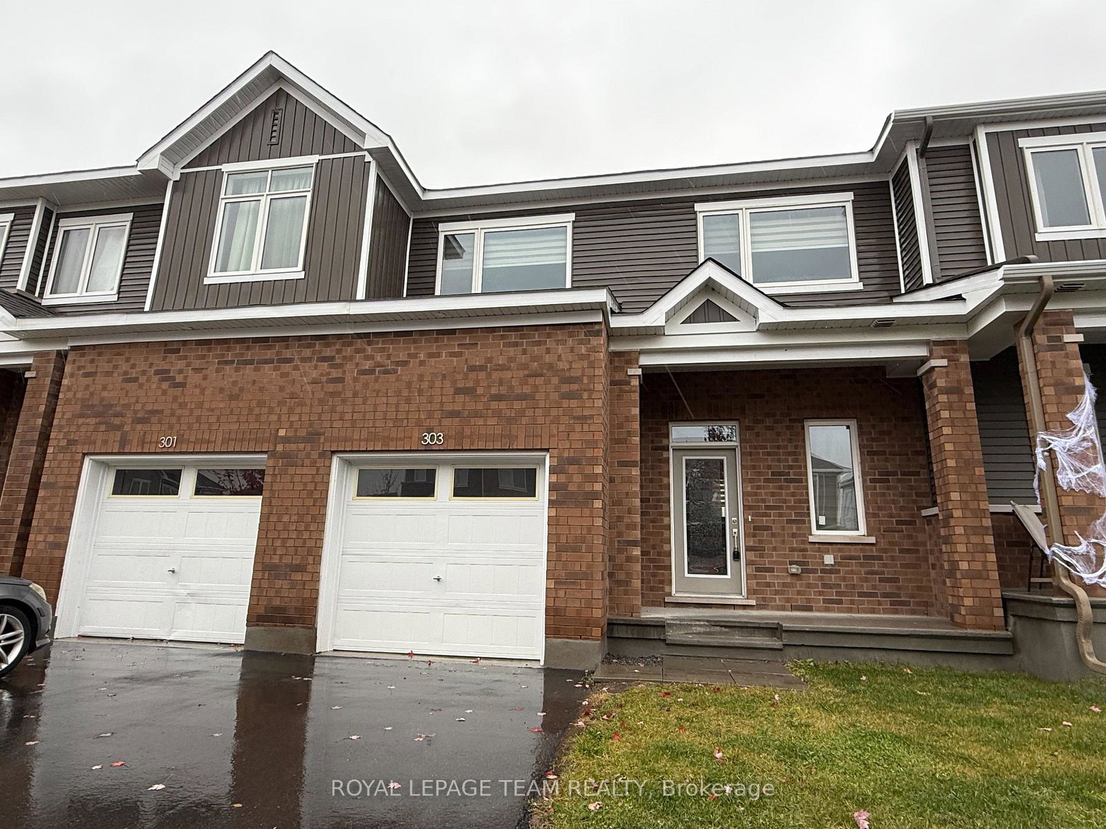 303-canadensis-lane-ottawa-ontario-x12480321