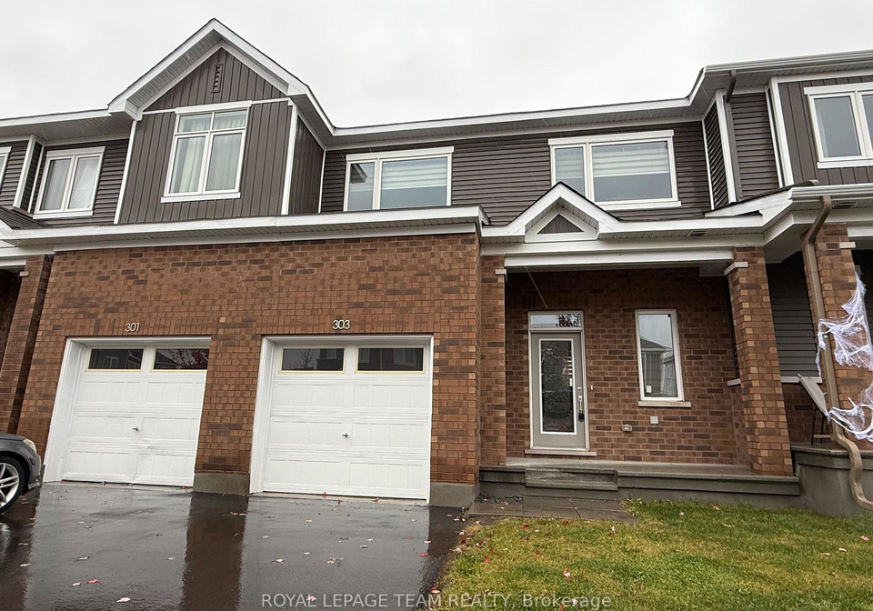 303-canadensis-lane-ottawa-ontario-x12480321