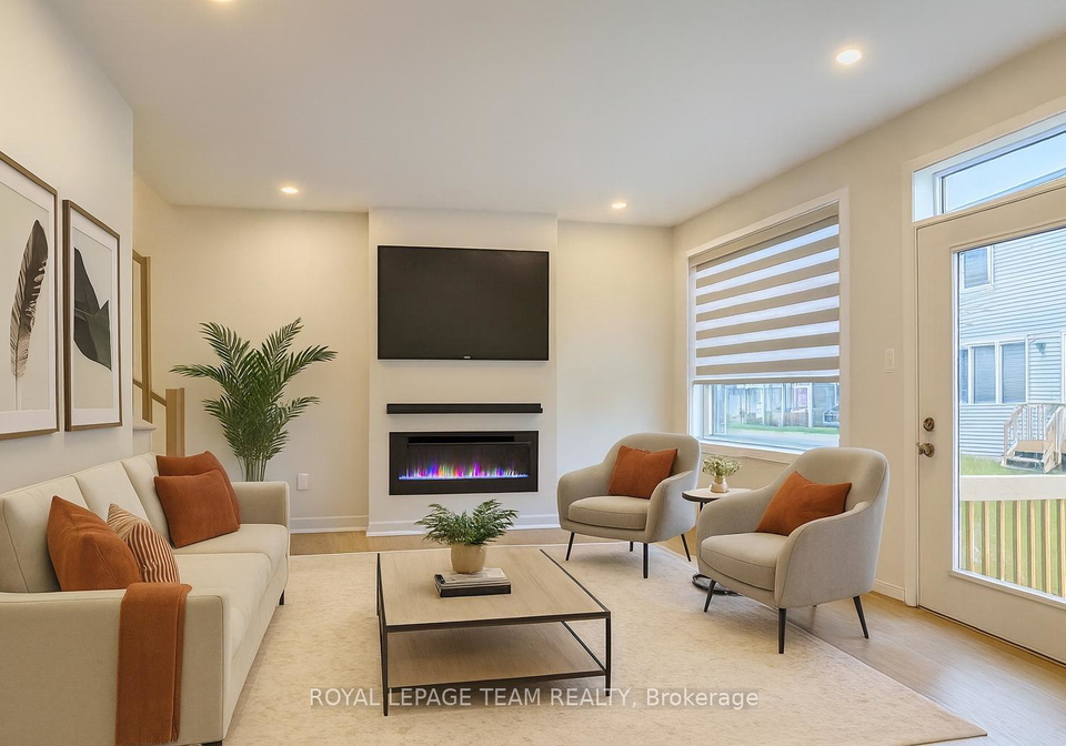 303-canadensis-lane-ottawa-ontario-x12480321