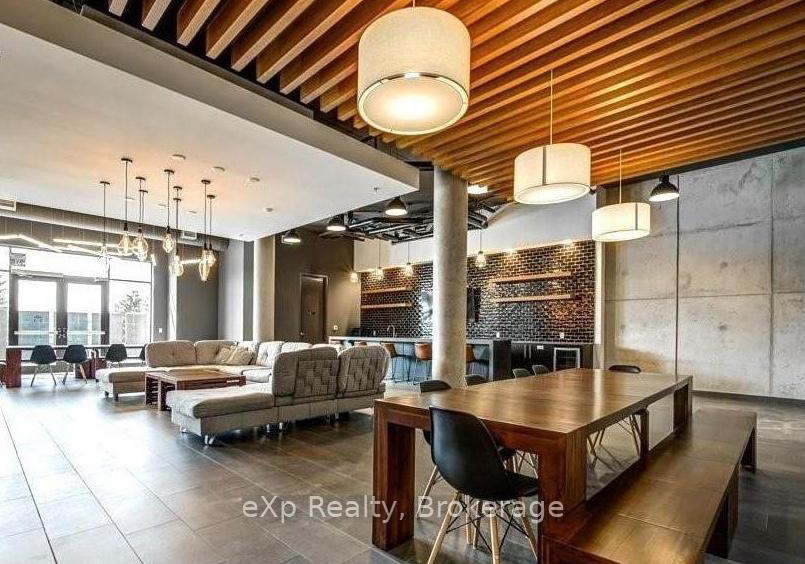 255-northfield-drive-e-waterloo-ontario-x12480336
