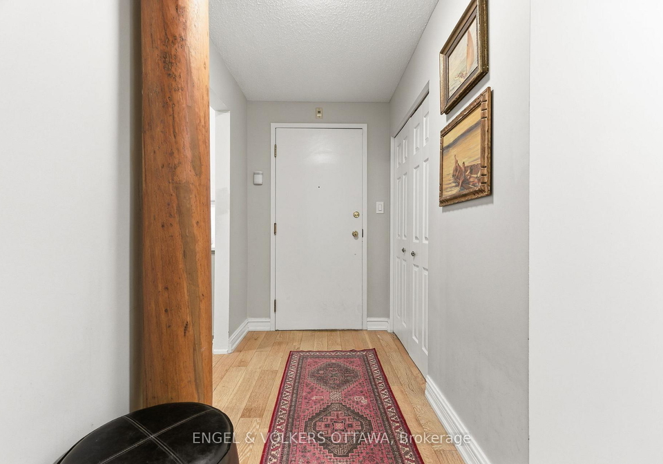 1-rosamond-street-e-mississippi-mills-ontario-x12480358