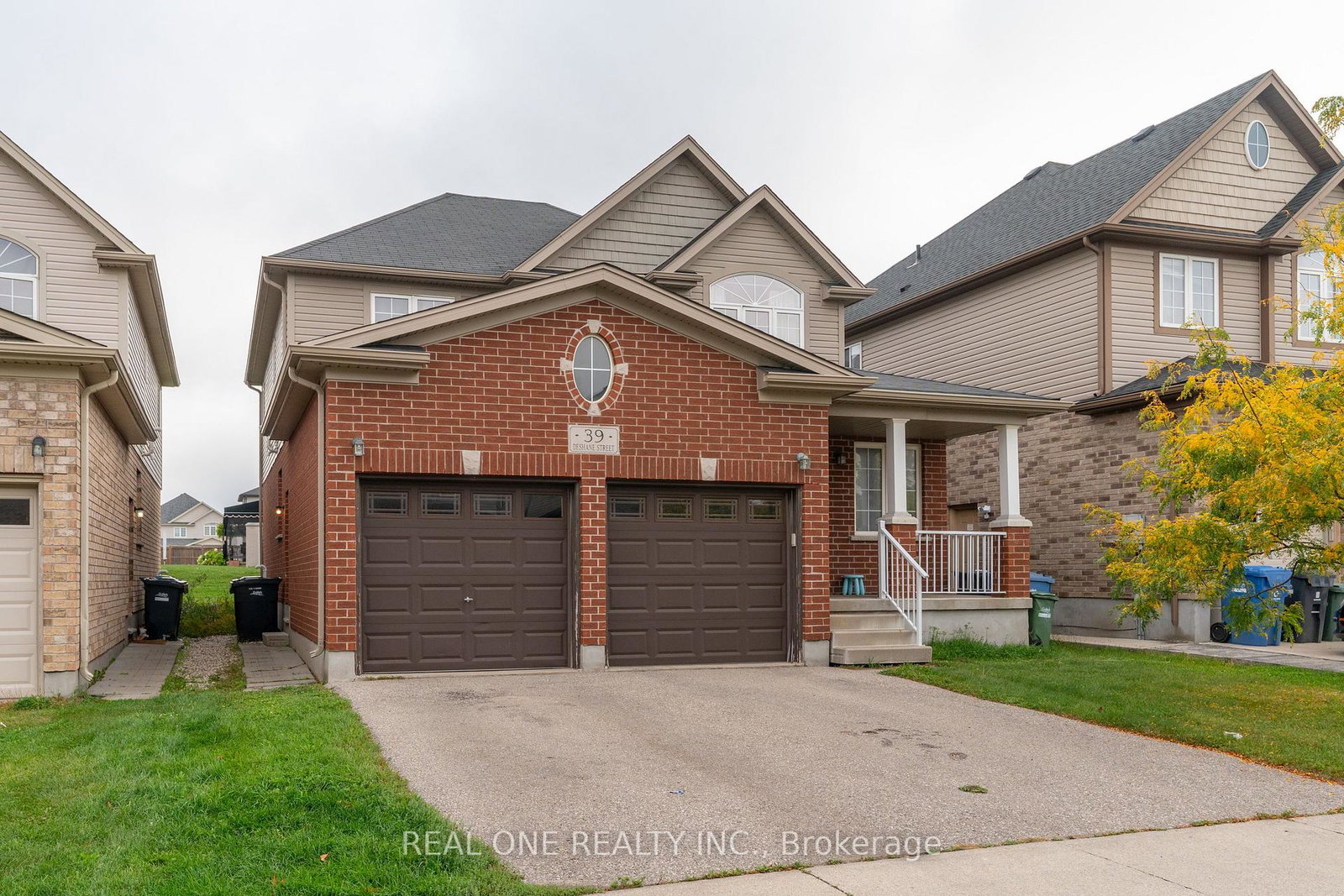 39-deshane-street-guelph-ontario-x12480360