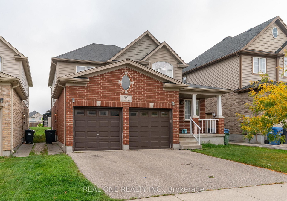39-deshane-street-guelph-ontario-x12480360