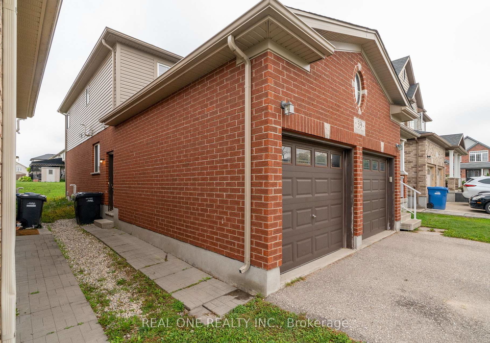 39-deshane-street-guelph-ontario-x12480360