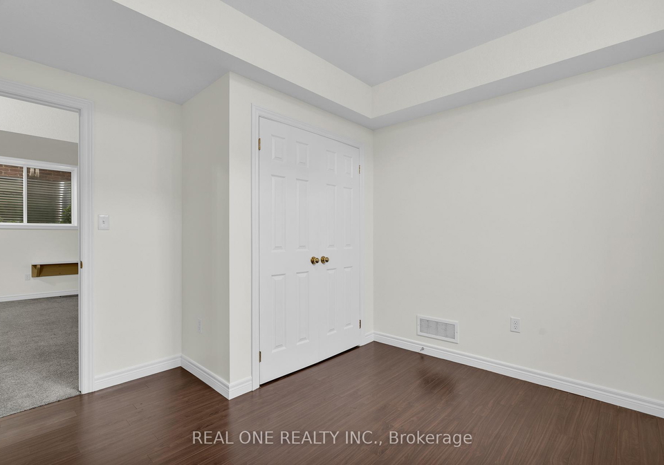 39-deshane-street-guelph-ontario-x12480360
