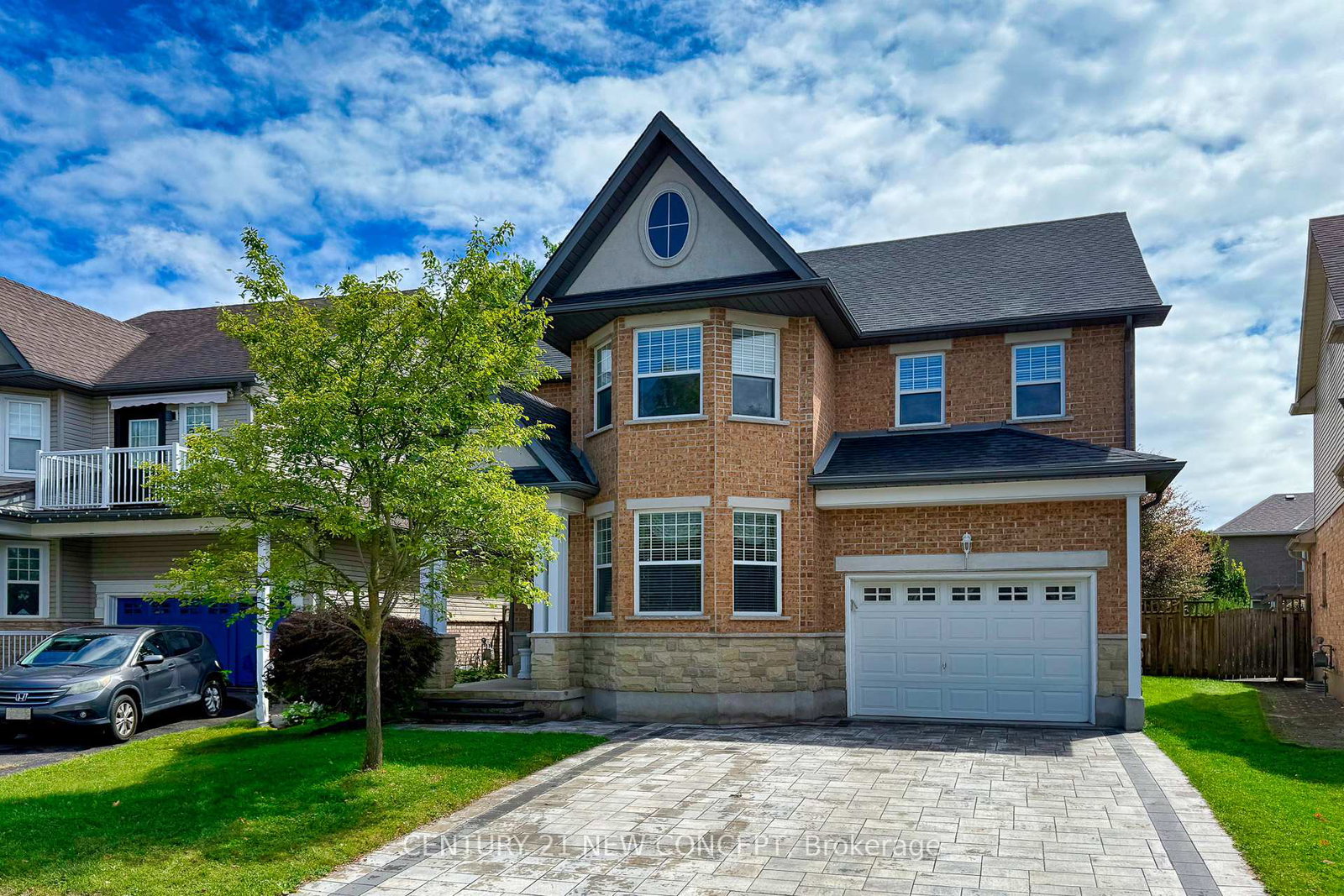 47-coopershawk-street-kitchener-ontario-x12480363