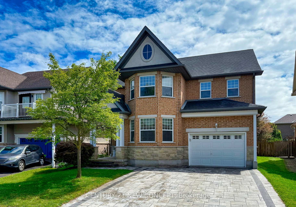 47-coopershawk-street-kitchener-ontario-x12480363
