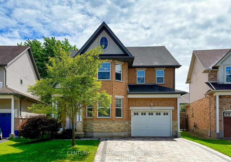 47-coopershawk-street-kitchener-ontario-x12480363
