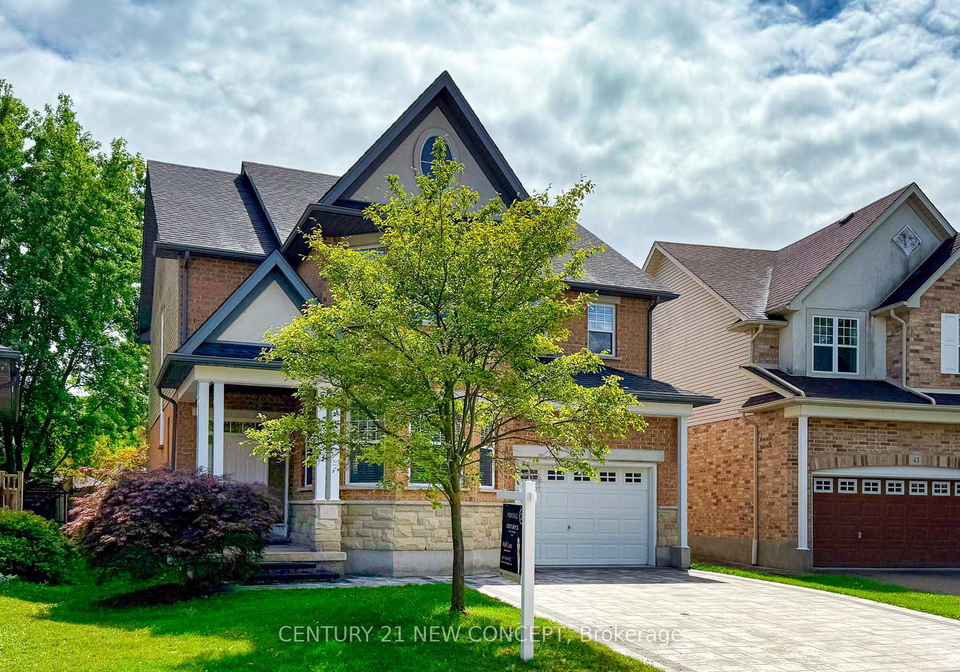 47-coopershawk-street-kitchener-ontario-x12480363
