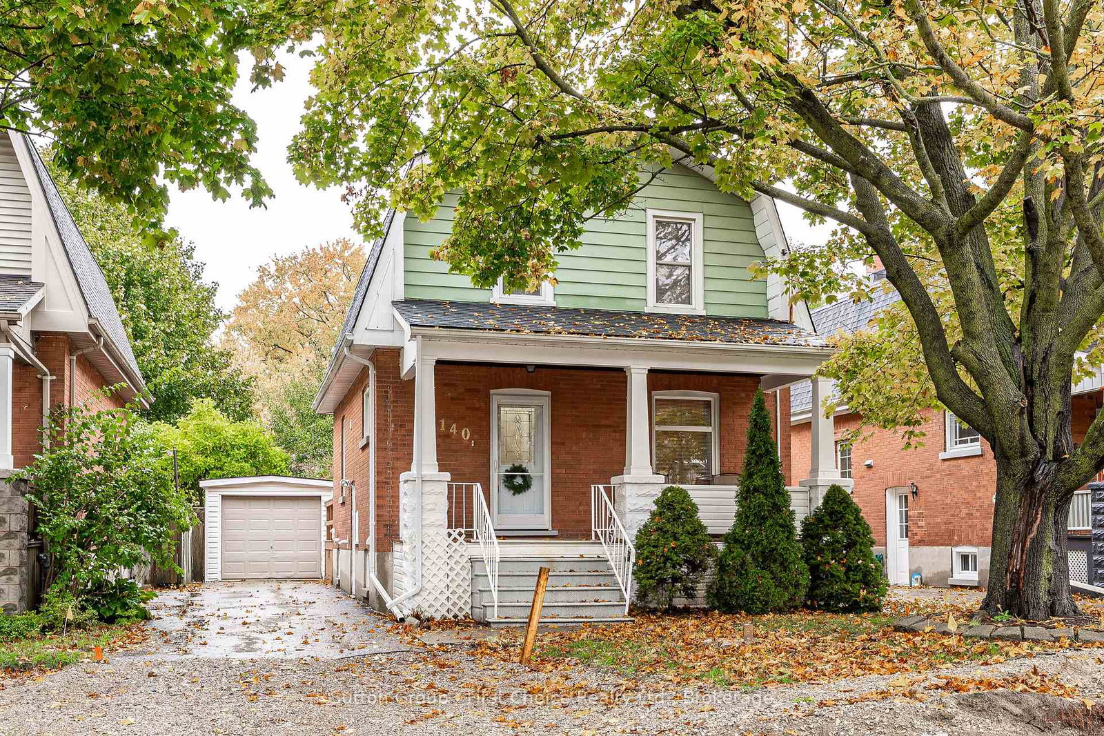 140-avon-street-stratford-ontario-x12480367
