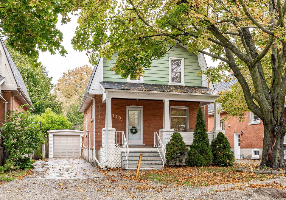 140-avon-street-stratford-ontario-x12480367