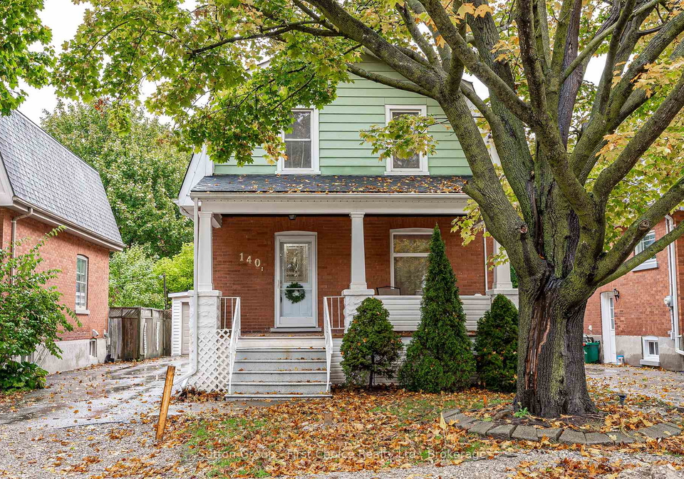 140-avon-street-stratford-ontario-x12480367