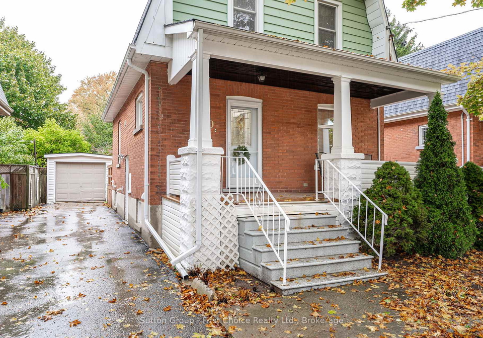 140-avon-street-stratford-ontario-x12480367