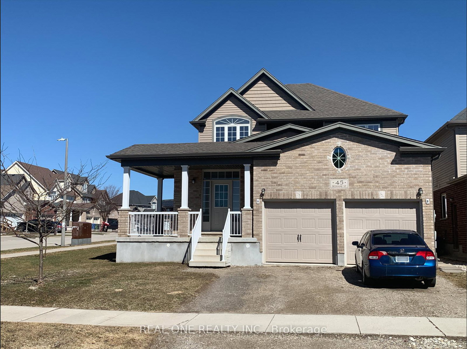 45-deshane-street-guelph-ontario-x12480373