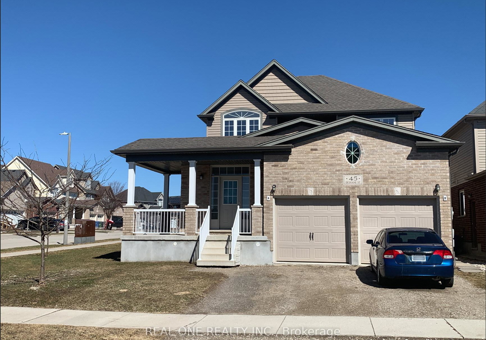 45-deshane-street-guelph-ontario-x12480373