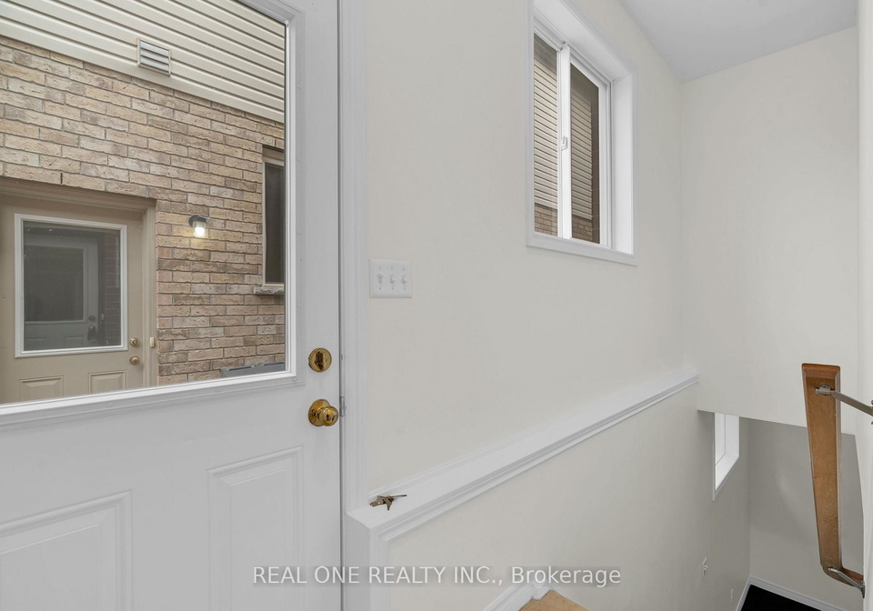 45-deshane-street-guelph-ontario-x12480373