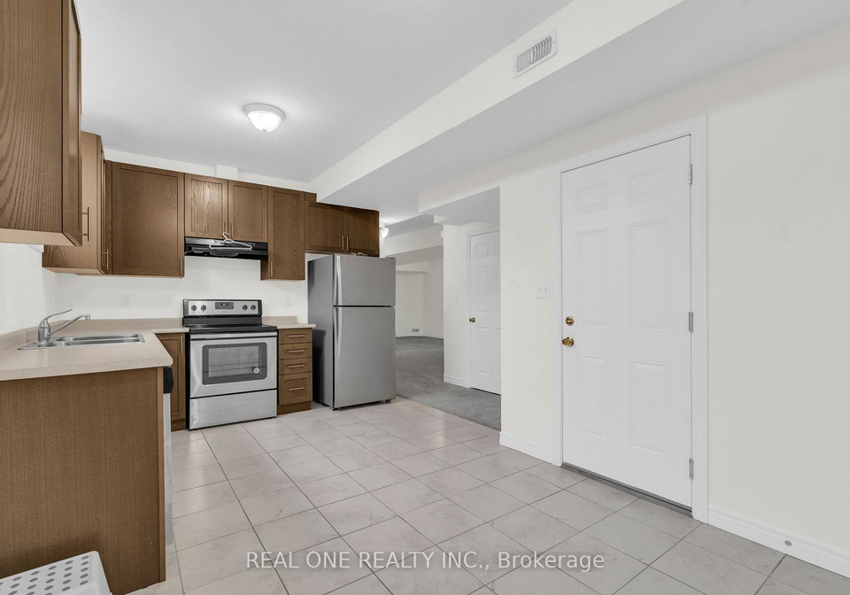45-deshane-street-guelph-ontario-x12480373