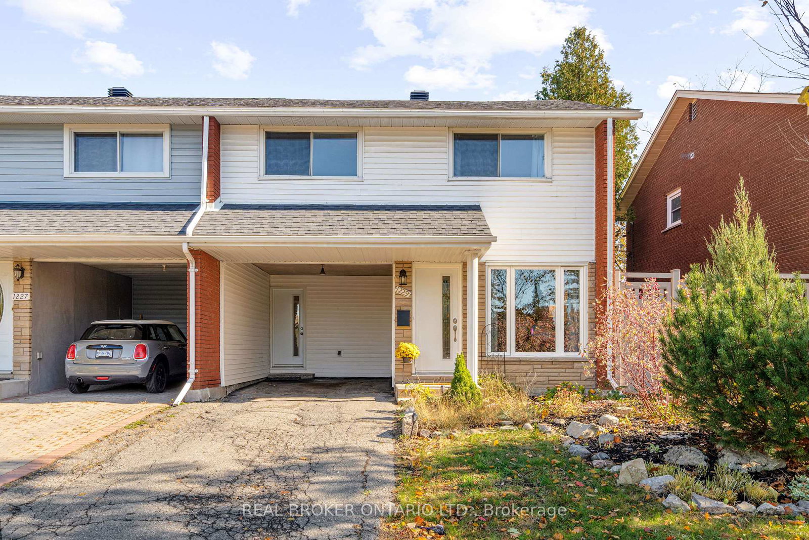 1229-cobden-road-ottawa-ontario-x12480379