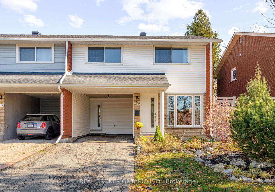 1229-cobden-road-ottawa-ontario-x12480379