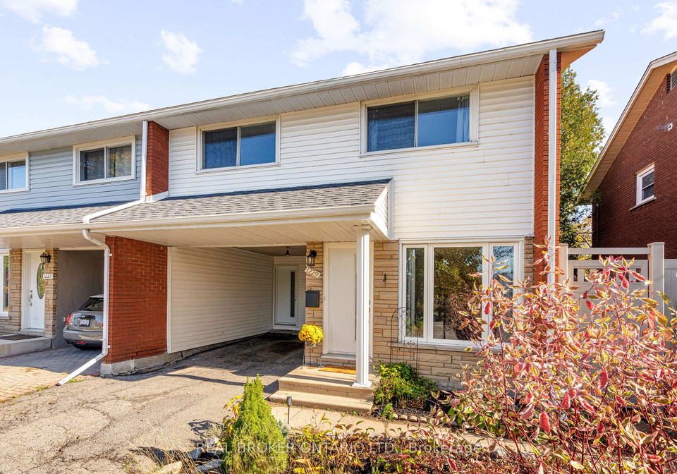 1229-cobden-road-ottawa-ontario-x12480379
