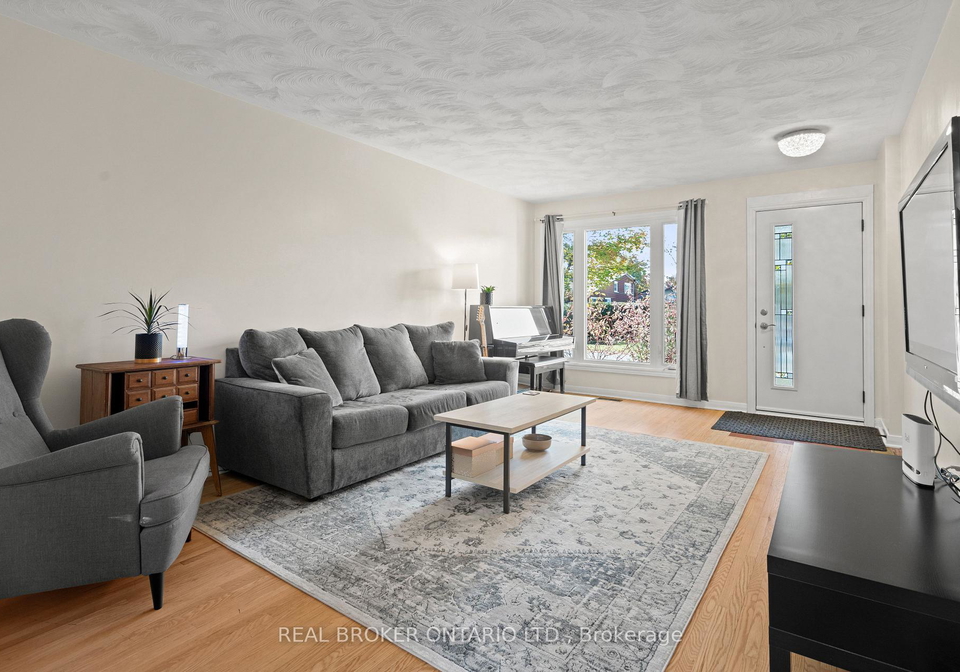 1229-cobden-road-ottawa-ontario-x12480379