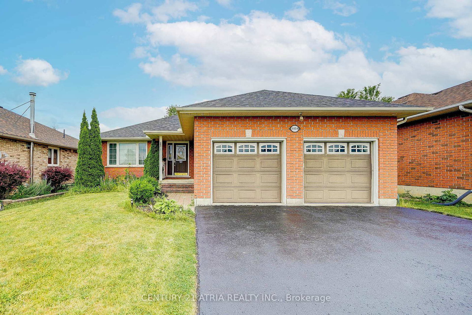 1654-ravenwood-drive-peterborough-ontario-x12480388