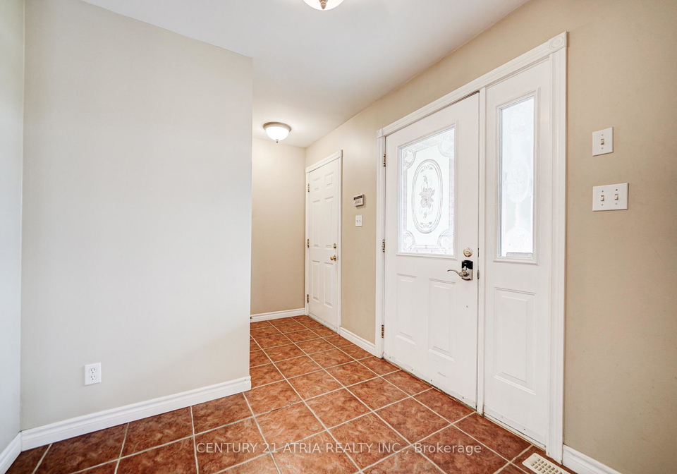1654-ravenwood-drive-peterborough-ontario-x12480388