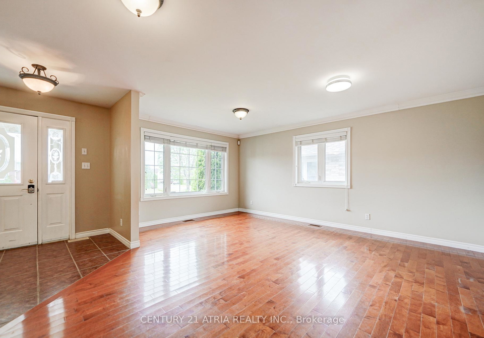 1654-ravenwood-drive-peterborough-ontario-x12480388