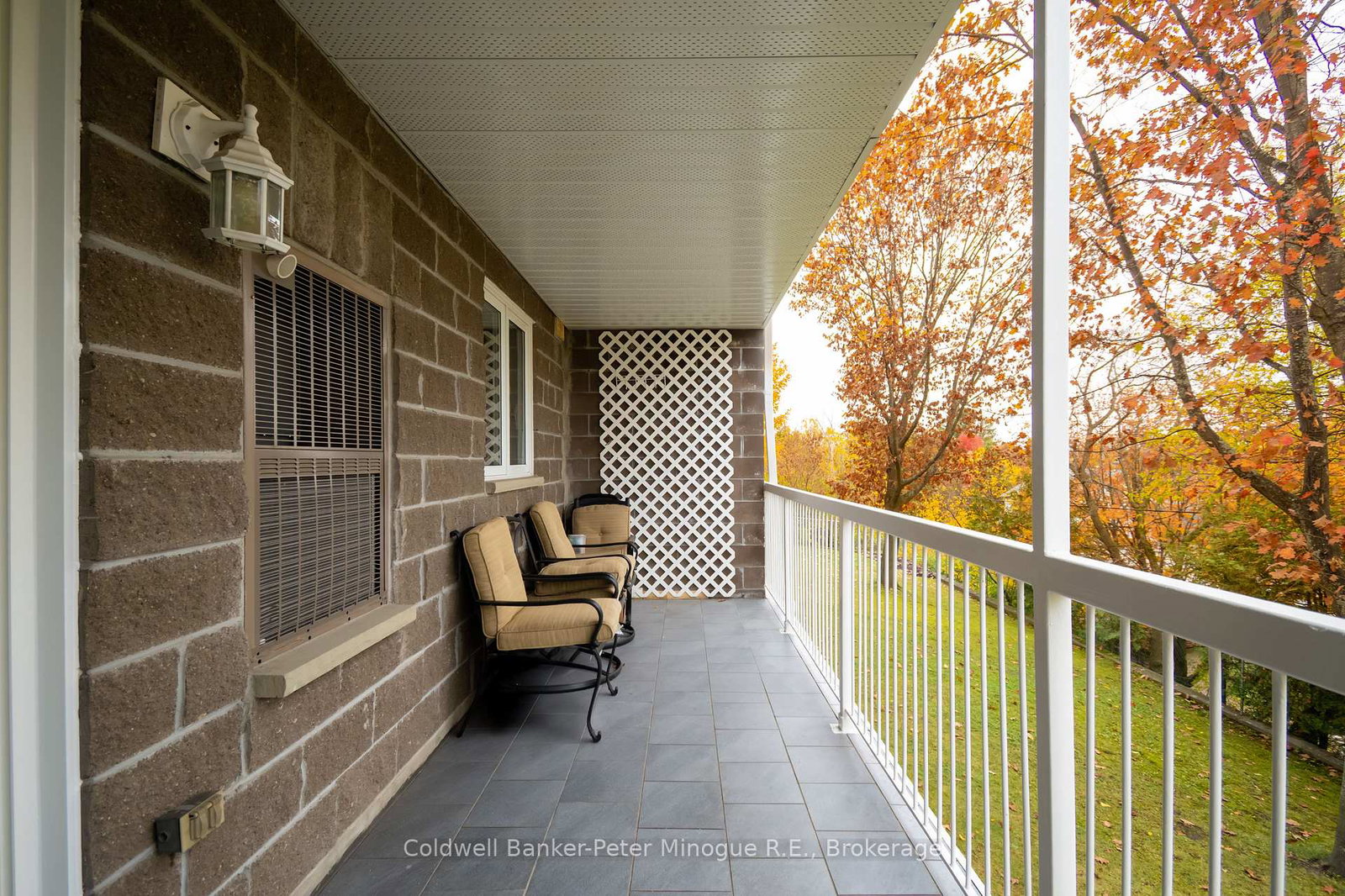 880-regina-street-north-bay-ontario-x12480398