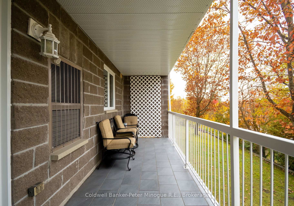 880-regina-street-north-bay-ontario-x12480398