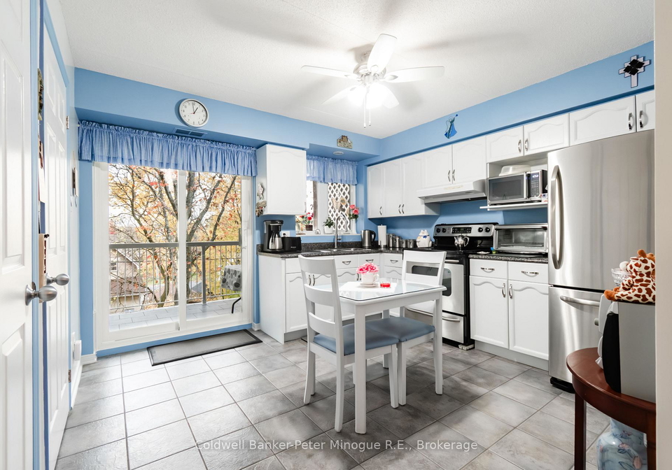 880-regina-street-north-bay-ontario-x12480398