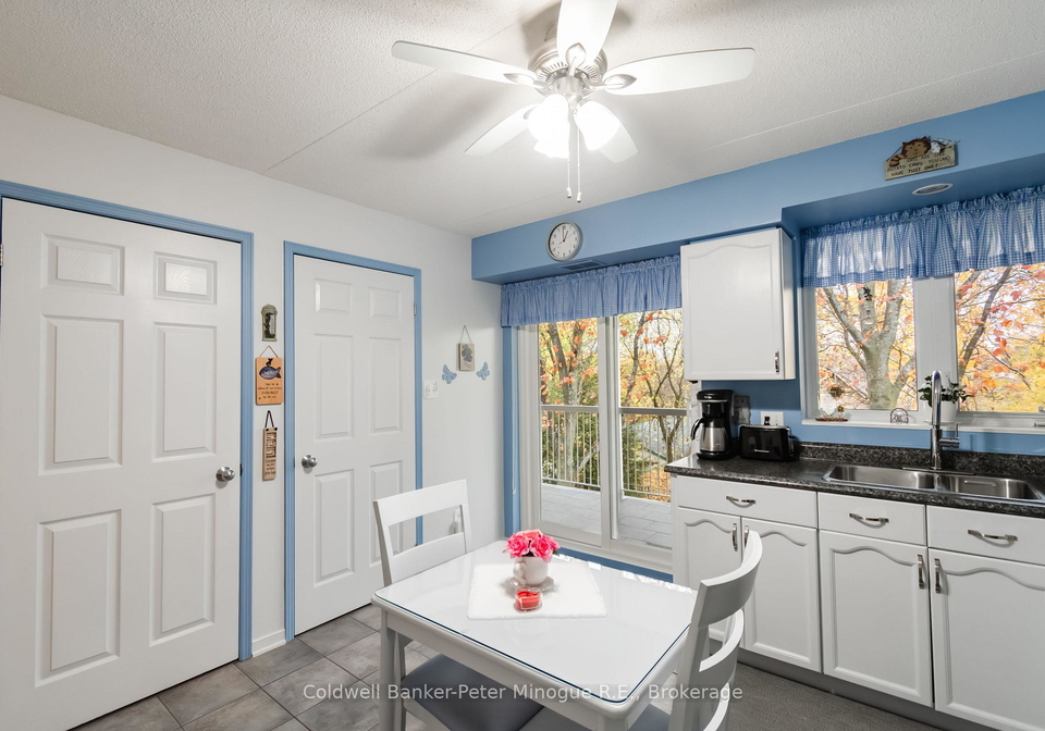 880-regina-street-north-bay-ontario-x12480398